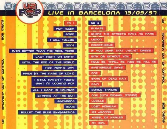 1997-09-13-Barcelona-MacarenaOutOfControl-Back.jpg
